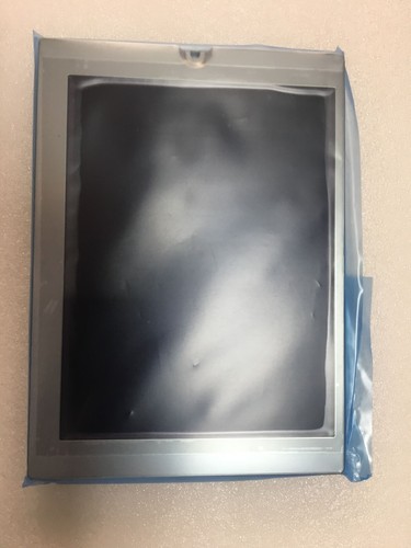 Lcd fit for roland g70 - lcd,