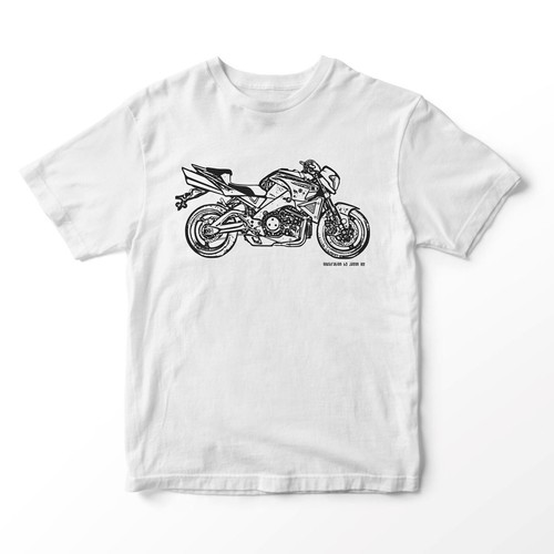 Illustration for suzuki - a,