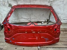 MAZDA CX-5 MK2 (KF) 2017-ON GENUINE BOOT LID TAILGATE PANEL #P2761