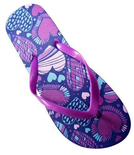 Octave girls summer beach wear - summer,
