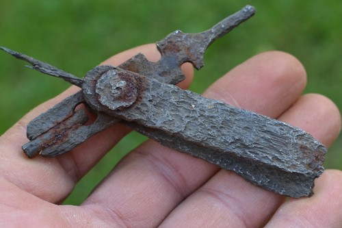 Ww1 original german - ,