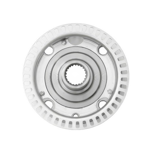Drivetec hub0031 wheel - wheel, hub