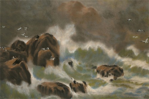 Ezra elmer keene - ezra,