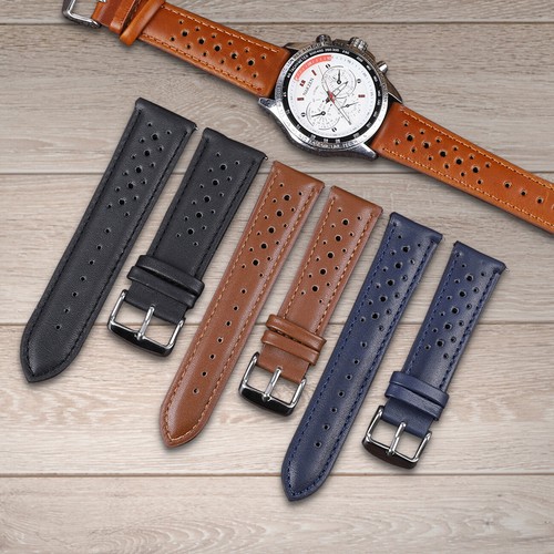 Men women genuine leather - women's,