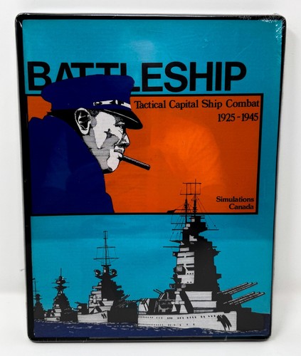Battleship simulations - battleship, (simulations