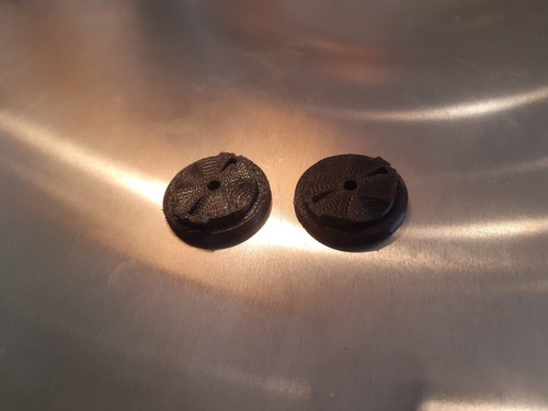 Garmin edge tab repair - x,