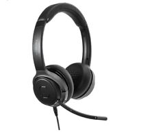 Targus Wired Bluetooth Stero