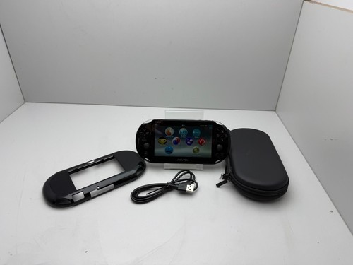 Vita pch 2016 - ps, pch-2016