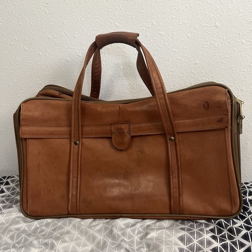 Vintage hartmann luggage 747 - vintage,