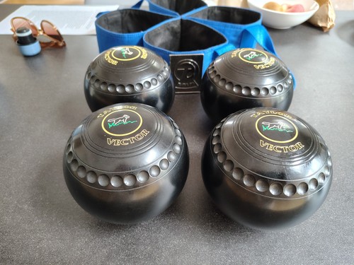 Taylor vector bowls size - size, 4