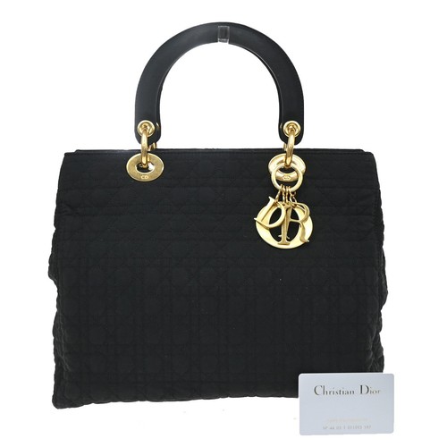 Christian dior logo lady - christian,