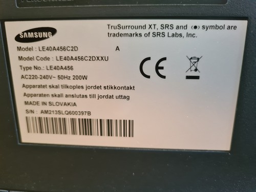 Base stand for - base,