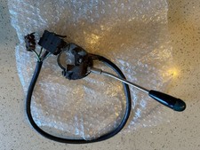 Classic Mini Indicator Wiper