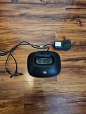 JBL OnBeat Micro Portable