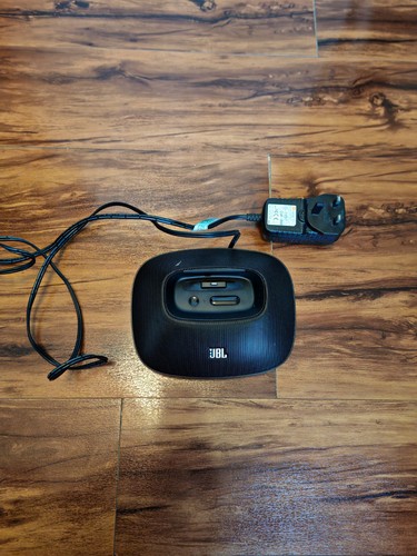 Jbl onbeat micro - jbl,