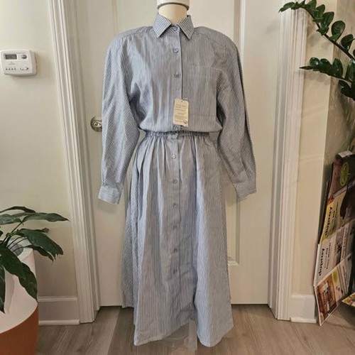 Vintage horchow deadstock - vintage,