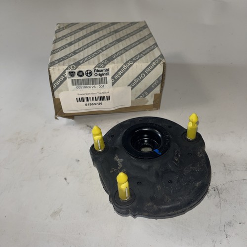 Genuine shock acsorber right - acsorber,