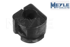 FRONT ANTI-ROLL BAR STABILISER