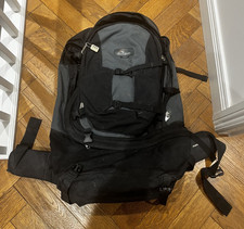 MacPac Gemini Rucksac