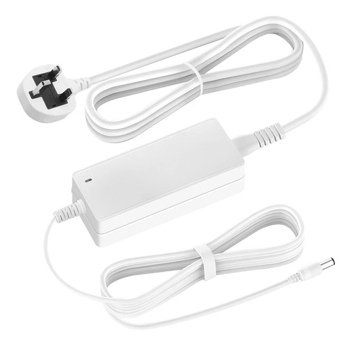 18v power cord adapter for - power,