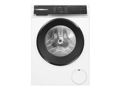 BOSCH S6 WGH254A0GB i-DOS