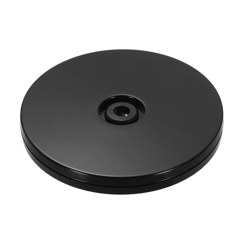 Acrylic lazy susan turntable - acrylic,