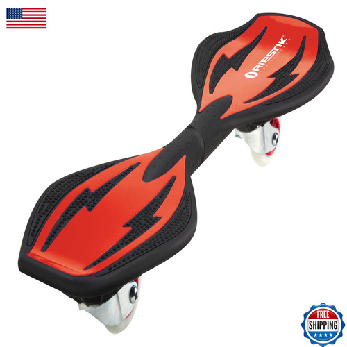 Razor ripstik ripster for - ripster, ages
