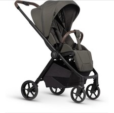 Baby Purchair Venicci