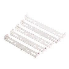 Bracket ceiling plate mounting - ceiling,