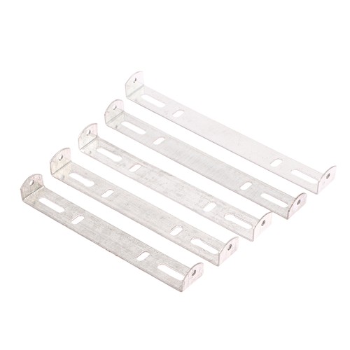 Bracket ceiling plate mounting - bracket,
