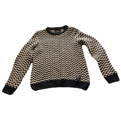 Finisterre women knitted - women's,