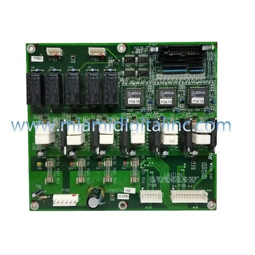 Noritsu printer power - noritsu,