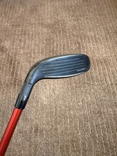 Taylormade Stealth 2 HD #3