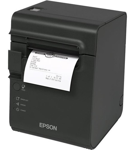 Epson l90p m165b 80mm - epson,