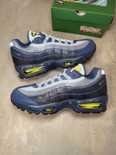 Size nike air - uk,