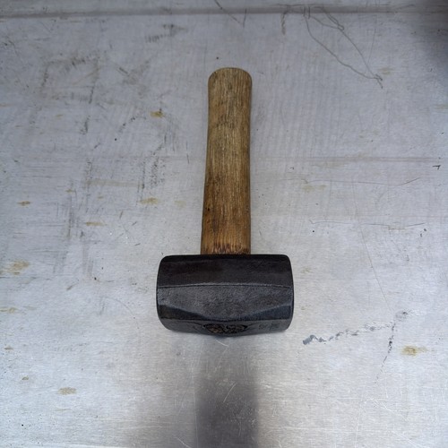 Vintage rare elwell 5lb - elwell, 2.5lb