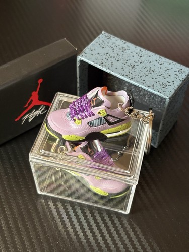 Nike air jordan retro - nike,