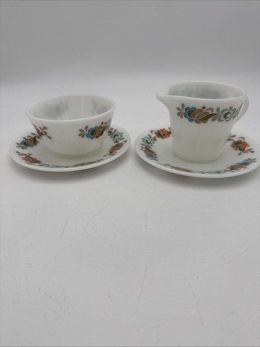 Jaj pyrex carnaby tempo - jaj,
