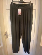 Kim & Co Brazil Jersey