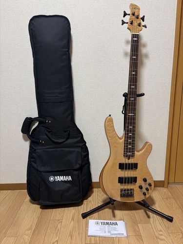 Yamaha trb1004j string - trb1004j, nt