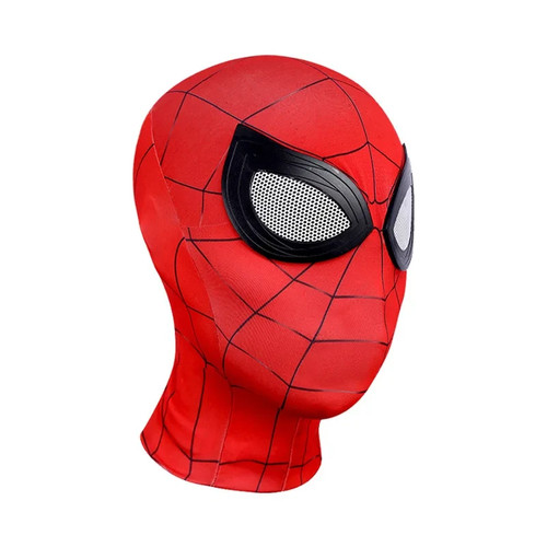 Kids adult spiderman - kids&adult, full