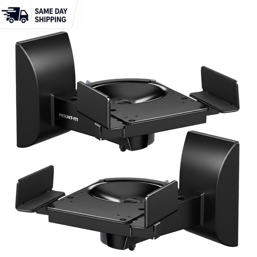 Stylish and strong - and, speaker