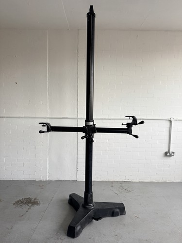 8ft fatif studio camera - 8ft,
