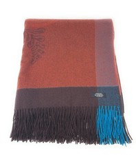 100% Pure Cashmere