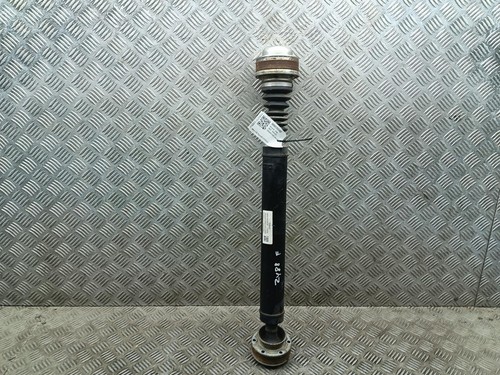 Ford ranger propshaft - ford,