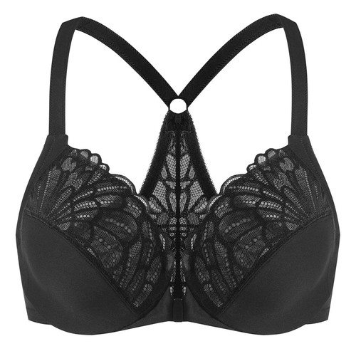 Meleneca women plus size - women’s,