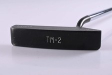 Maxfli Tad Moore TM-2 Putter /