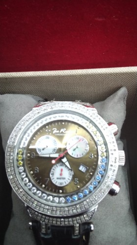 Joe rodeo master - rodeo, chronograph