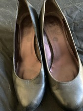Clarks Cushion Soft 5.5 Court
