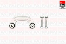 Stabiliser Bar Link Coupling
